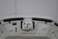 фото thumb №11, Ford ecosport ii 12r- капот крышка двигателя diamond white no.2