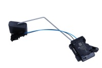 фото thumb №1, Bosch датчик тиск. повітря vw crafter 2,0tdi