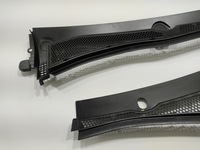 фото thumb №7, Жабо левая правое peugeot 2008 i 9673303277 9673303080 2013-2019