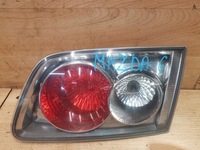 фото thumb №1, Лампа задняя задняя правая mazda 6 gg kombi