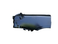 фото thumb №1, Bmw 4 cabrio кабріолет f33 поріг крила задня правий