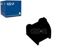 фото thumb №1, Втулка стабілізатора toyota gsp