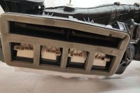 фото thumb №14, Обігрівач jeep grand cherokee i zj dm666002 6.4l бензин 132kw 2019