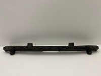 фото thumb №1, Opel corsa e абсорбер бампера перед 13399232