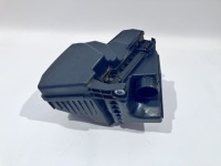 фото thumb №3, Корпус фільтра повітря smart forfour w453 1.0