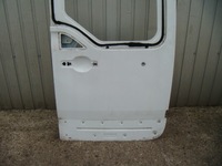 фото thumb №3, Master iii movano b 10- дверь правый задняя