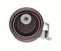 фото thumb №2, Maxgear ролик ремінь розподільного валу 55765mg vw 1,8t