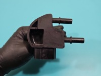 фото thumb №6, Нагрівач пального nissan qashqai ii j11 1,6 dci