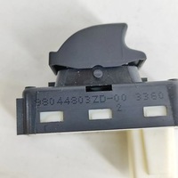 фото thumb №7, Opel corsa f 2021 перед сторона ліва кнопки вікон