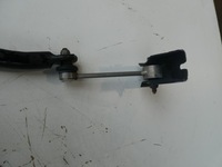 фото thumb №5, Master iii iv тяга стабилизатора 4x4 задняя мост