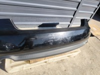Бампер задний  audi a5 8t купе pdc ly9b 2007-2011 kompletny Киев, фото thumb