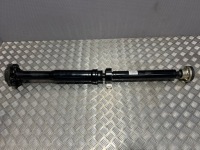 Купити Wał привідний кардан mercedes sl r232 w232 6.3 amg sl55 a2324104600, фото thumb