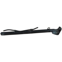 Купить Ferrari f8 spider каркас профиль кронштейн, фото thumb