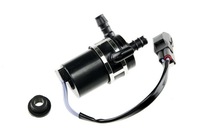 фото thumb №2, Помпа омывателя света subaru forester 05-