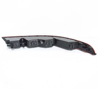 фото thumb №13, Audi q3 8u лампа задняя левая 8u0945095c новая