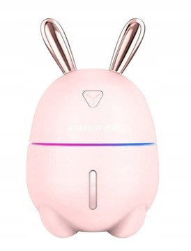 Ультразвуковой увлажнитель Huangxiao RABBIT 2 W