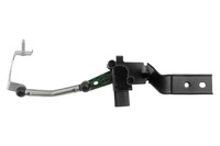 фото thumb №8, Ecx-vw-012 nty датчик вирівнювання світла nty