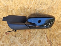 фото thumb №4, Дзеркало зовнішнє ліва citroen c4 cactus 5pin