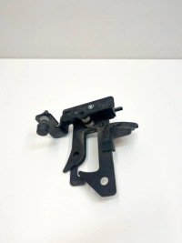 Засувка безпеки капот mercedes-benz sl r231 a1728800264 33554777 Доставка, фото thumb