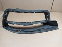 фото thumb №1, M22 усилитель решётка бампера mercedes sl r231 a2318851565