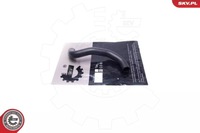 фото thumb №1, Esen skv 54skv151 шланг повітря наддувний