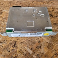 фото thumb №1, Касета навігація радіо psa 9822730180 c3 iii