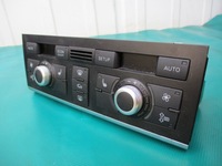 фото thumb №7, Audi a6 c6 панель воздуховод 4f1820043ag