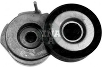 фото thumb №1, Ina napcz ремень клиновой alfa romeo mito 1.3 mult