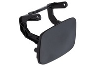 фото thumb №1, Nty заглушка розпилювача фара