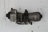 фото thumb №1, Основа фільтра оливи vw 045115389k , 028117021l