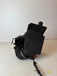 фото thumb №9, Корпус фильтра воздуха audi a4 b8 a5 8t 2.0 tdi