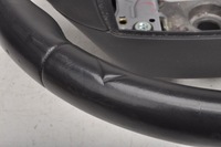 фото thumb №12, Hyundai i20 ii повітропровід шкіряний