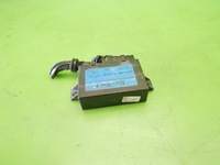 фото thumb №5, Модуль иммобилайзер tec-tuc i mazda xedos 6 2.0 v6