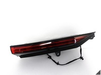 фото thumb №1, Polestar ii 2 20- лампа led w кришка кришка багажника ліва задня europa