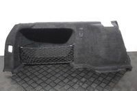 фото thumb №1, Боковина багажника лівий зад c-klasa w205 a2056800705 універсал