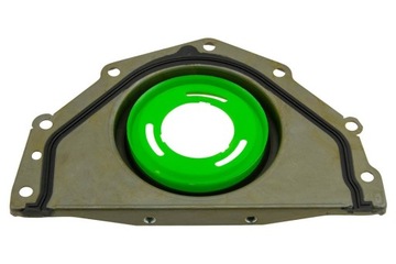 фото thumb №1, Сальник вала коленчатого chrysler 300c 2.7 3.5