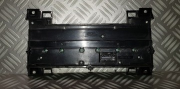 фото thumb №6, Range rover sport l494 vogue l405 панель радіо повітропровід кондиціонера перед