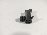 фото thumb №4, Hyundai ioniq 17r- помпа омивача 96330-g2500