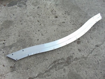 фото thumb №6, Підсилювач лобове pas перед mercedes glc w253