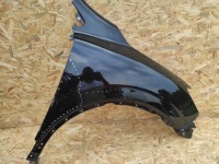 Купить Крыло  правый  renault kadjar 15-, фото thumb