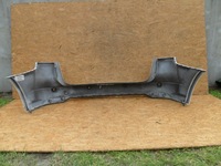 фото thumb №11, Бампер задняя opel