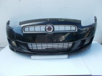 фото thumb №1, Бампер передний перед fiat bravo ii 2 2007 - 2014 vr 891 vr891
