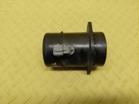 фото thumb №1, Renault clio iii 1.5 dci витратомір 8200454482