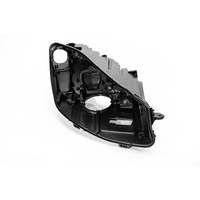 фото thumb №1, Mercedes s w222 корпус фара