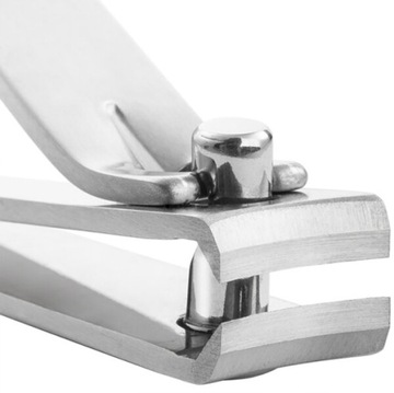 Триммер для полированных ногтей Zwilling Twinox 9