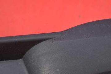 фото thumb №5, Решётка решётка радиатора серый bm51-ba133-b ford focus mk3 11-15