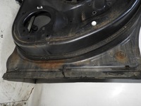 фото thumb №11, Honda cr-v iii 06-11 nh684p дверь правый задняя