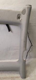 фото thumb №7, Стеля tesla модель 3