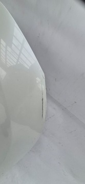 фото thumb №6, Toyota rav4 v 5 19- капот кришка двигуна