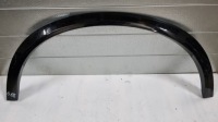 фото thumb №1, Молдинг na крыло volvo xc90 ii 15- левый задняя